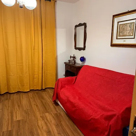Casa Del Cuore *